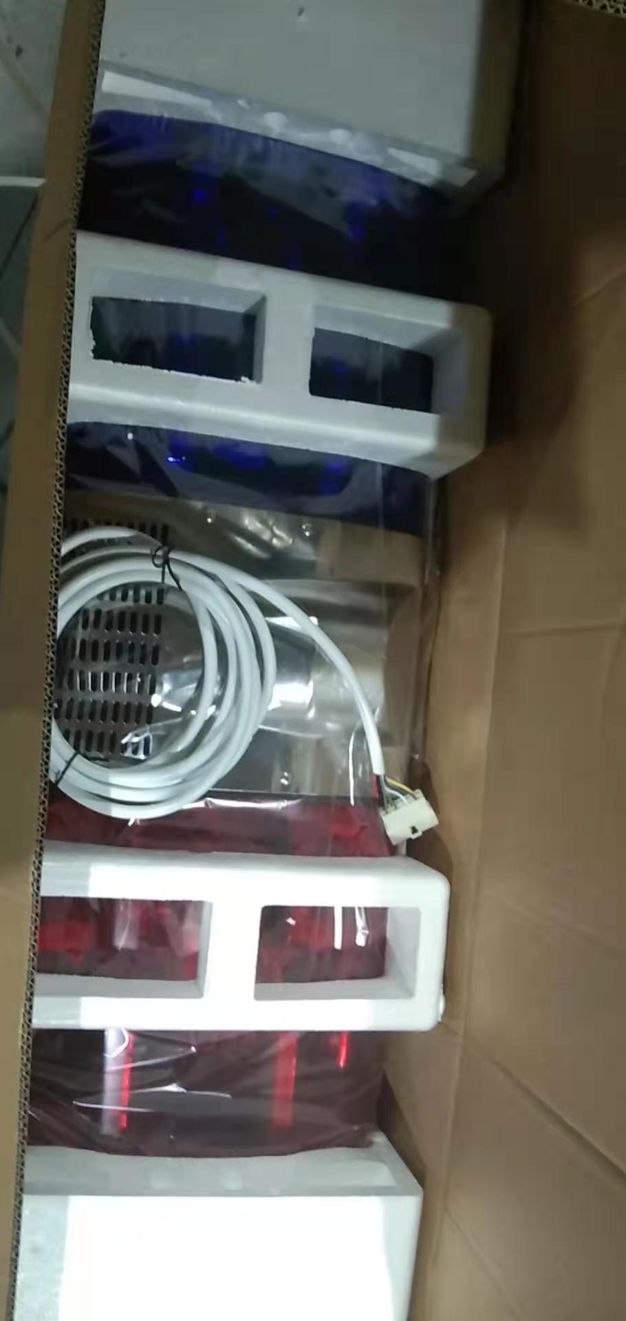 ����ͻ��-������κ�����_MG������Ϸ