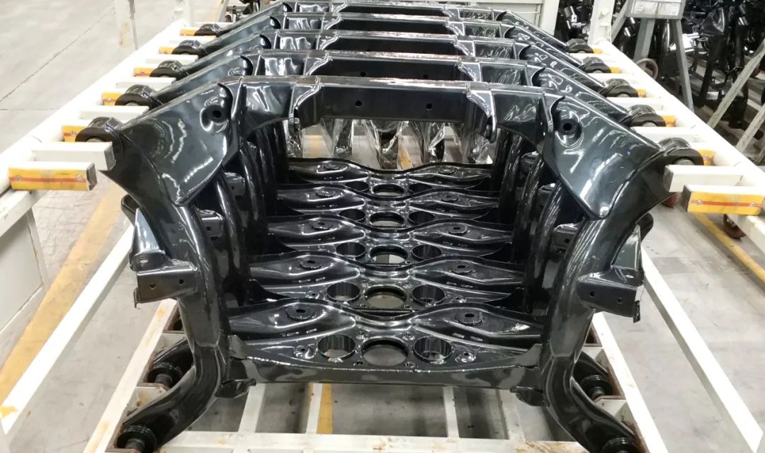 ����ͻ��-������κ�����_MG������Ϸ