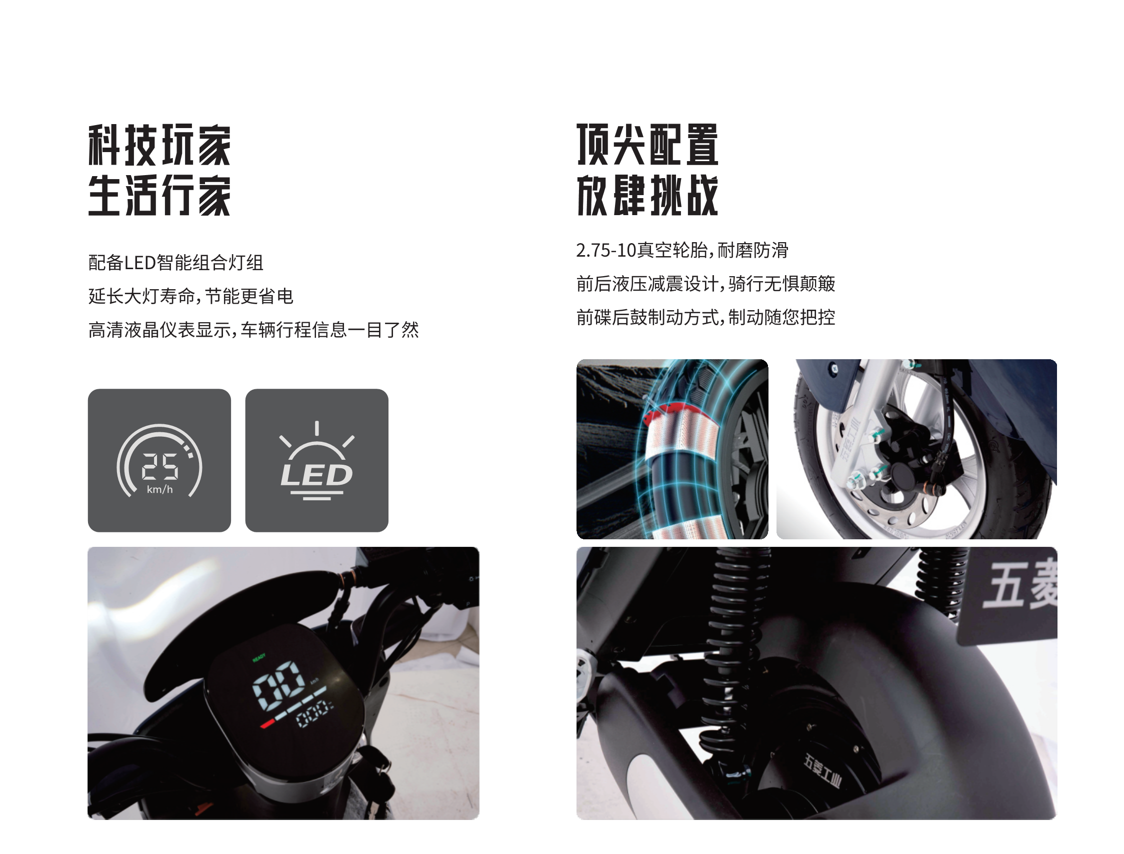 ����ͻ��-������κ�����_MG������Ϸ