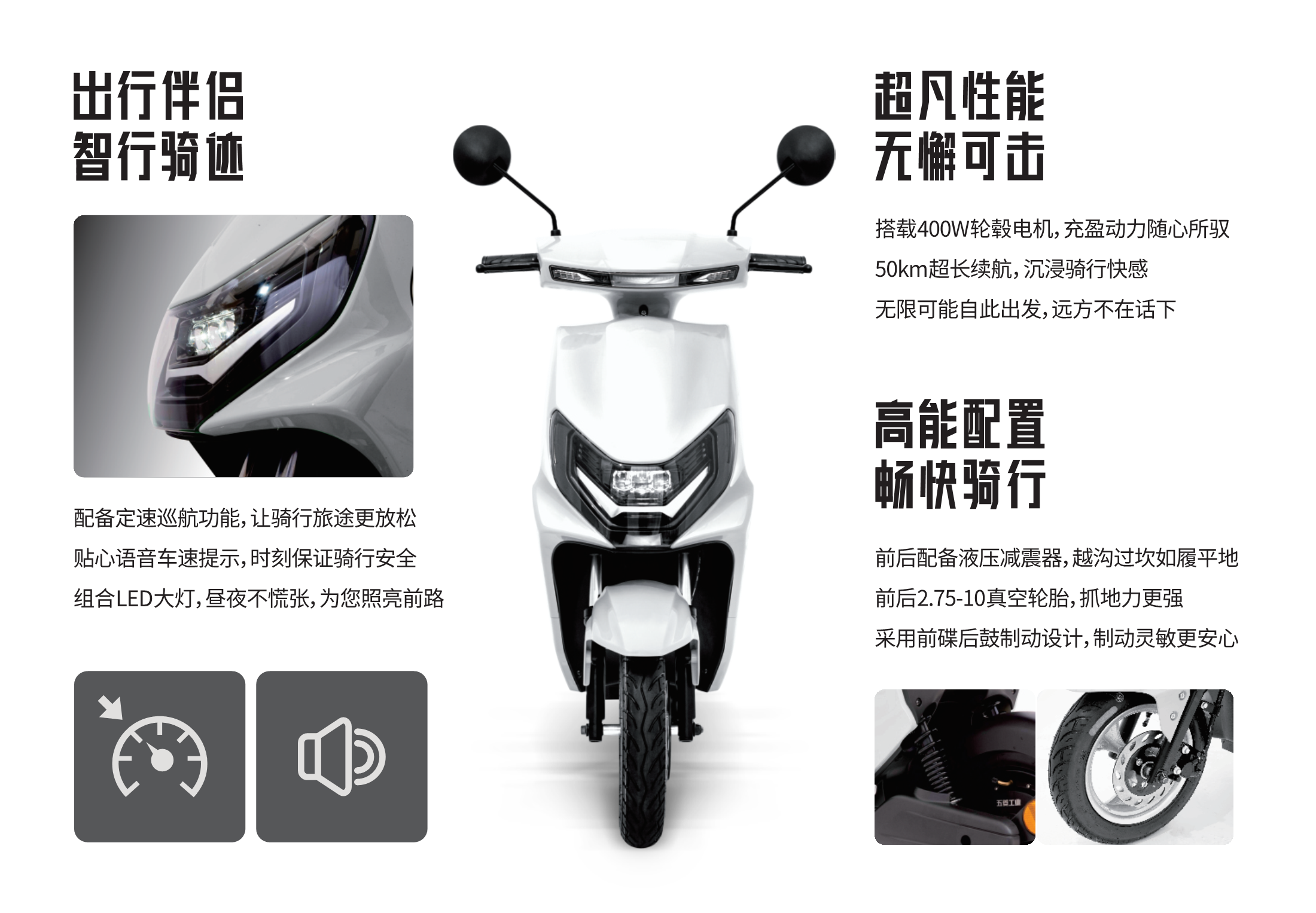 ����ͻ��-������κ�����_MG������Ϸ