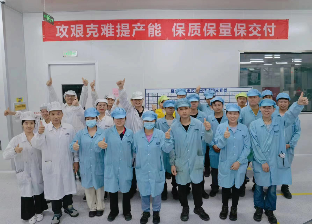 20220930153824403 冰球突破-冰球电游豪华版_MG冰球游戏