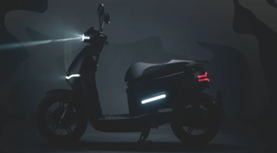 20230323164013100 ±ùÇòÍ»ÆÆ-±ùÇòµçÓκÀ»ª°æ_MG±ùÇòÓÎÏ·