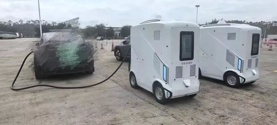����ͻ��-������κ�����_MG������Ϸ
