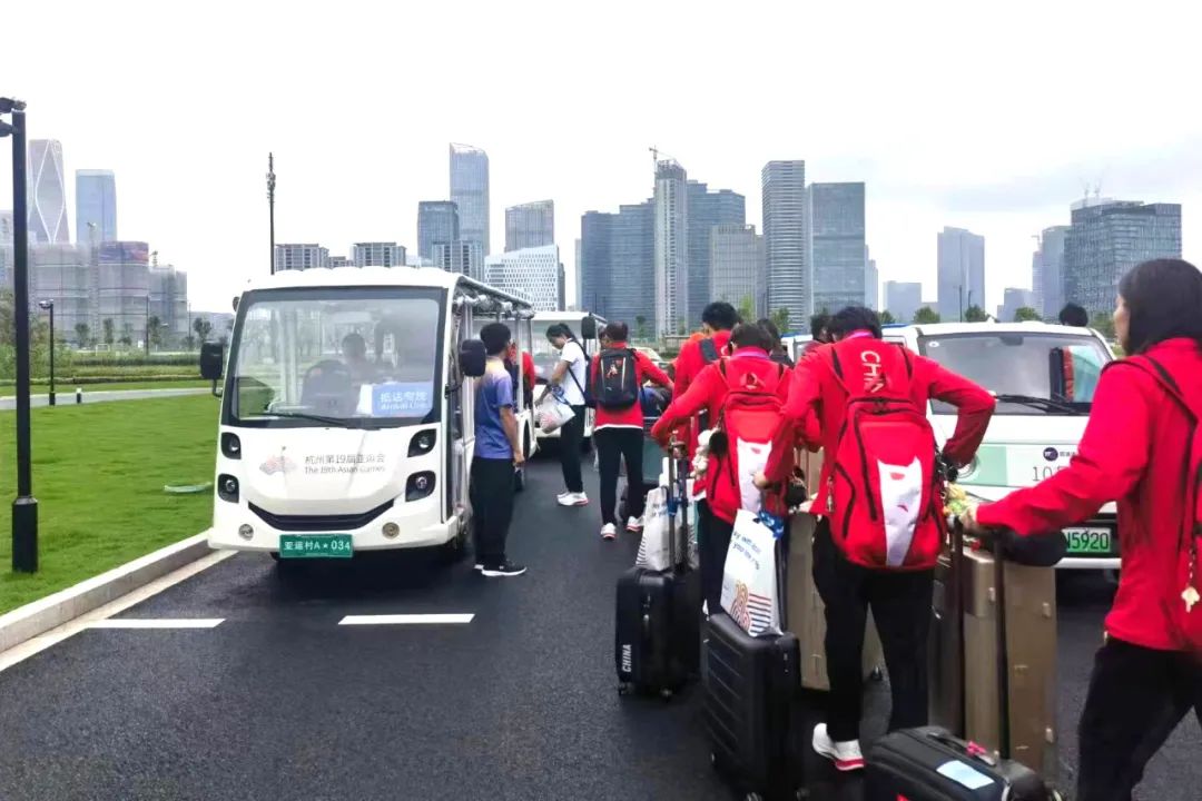 ����ͻ��-������κ�����_MG������Ϸ