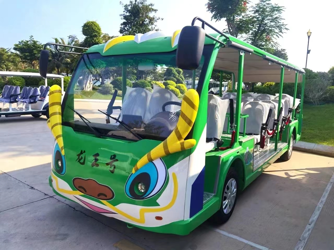 ����ͻ��-������κ�����_MG������Ϸ