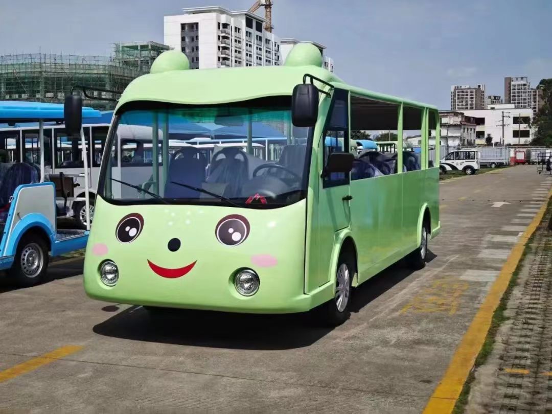 ����ͻ��-������κ�����_MG������Ϸ