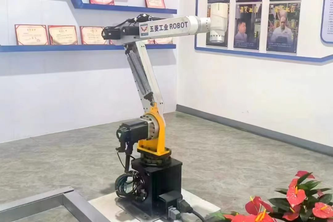 ����ͻ��-������κ�����_MG������Ϸ