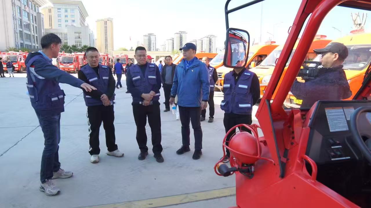 ����ͻ��-������κ�����_MG������Ϸ