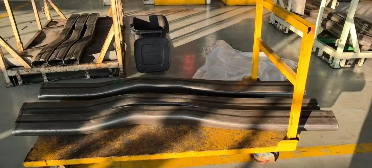 ����ͻ��-������κ�����_MG������Ϸ