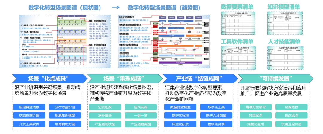 20251202154239181 冰球突破-冰球电游豪华版_MG冰球游戏