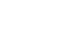 Hbox_icon1